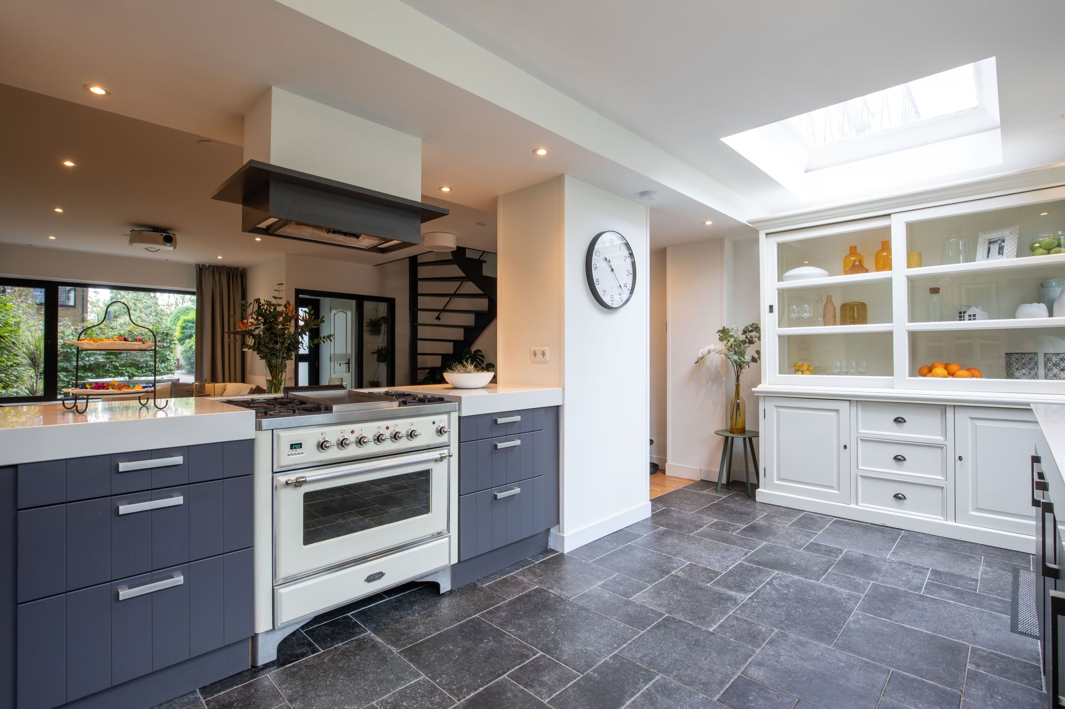 Photo 18 of Kerkweg 6