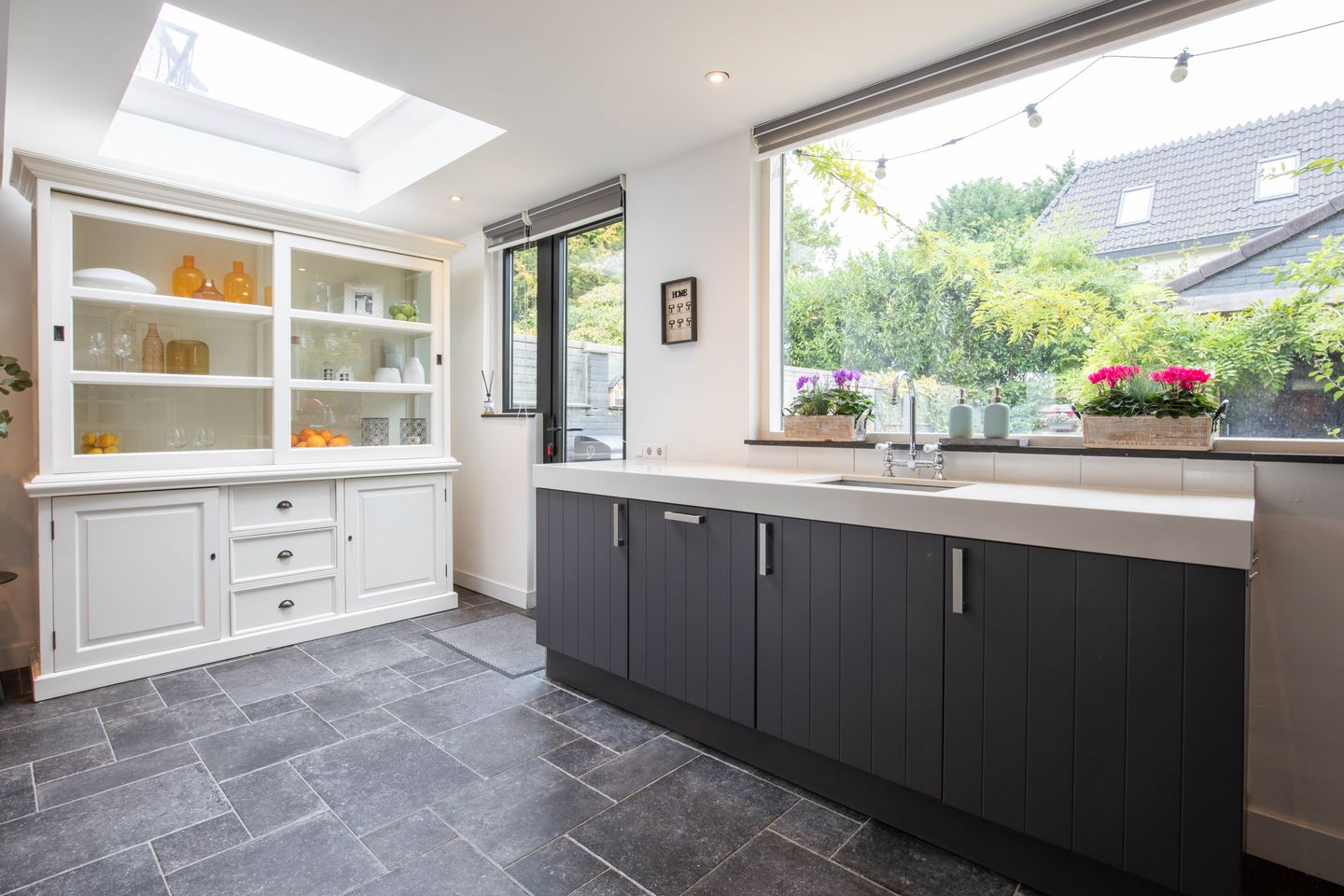 Photo 19 of Kerkweg 6