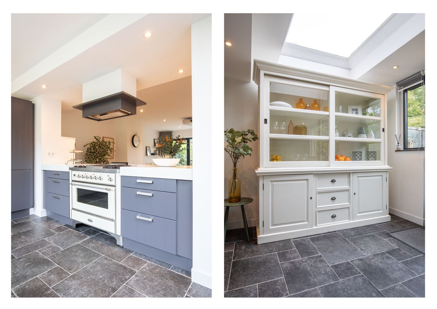 Photo 20 of Kerkweg 6