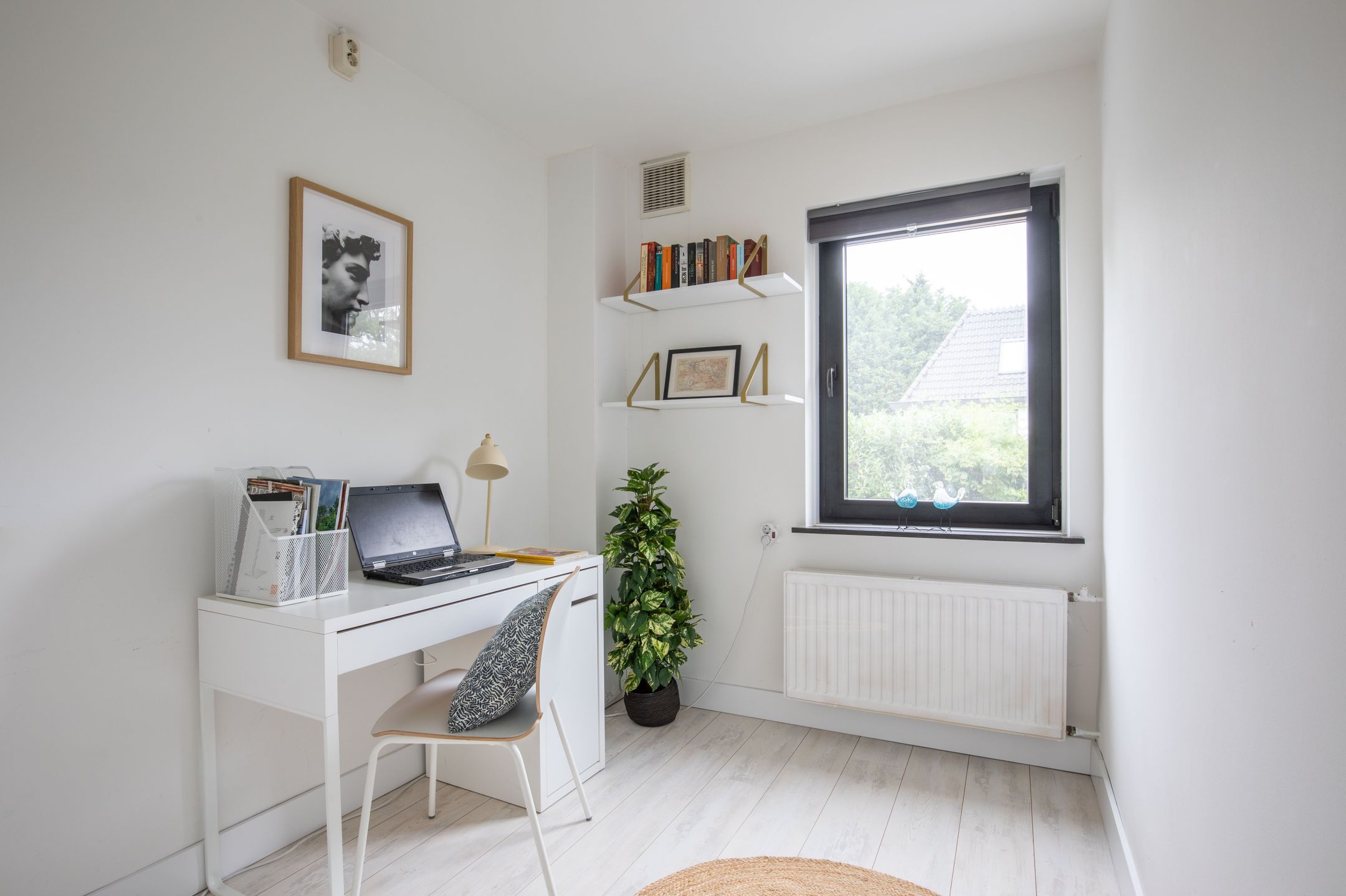 Photo 21 of Kerkweg 6