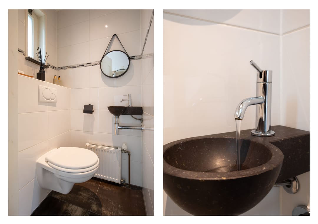 Photo 22 of Kerkweg 6