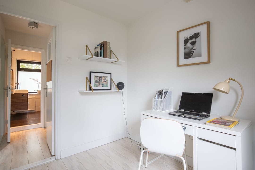 Photo 23 of Kerkweg 6