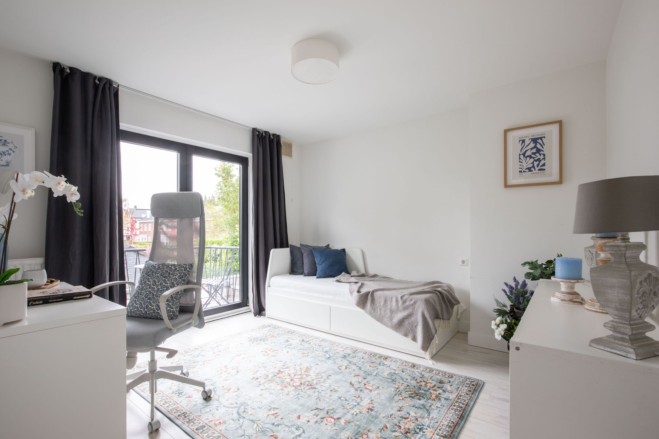 Photo 24 of Kerkweg 6