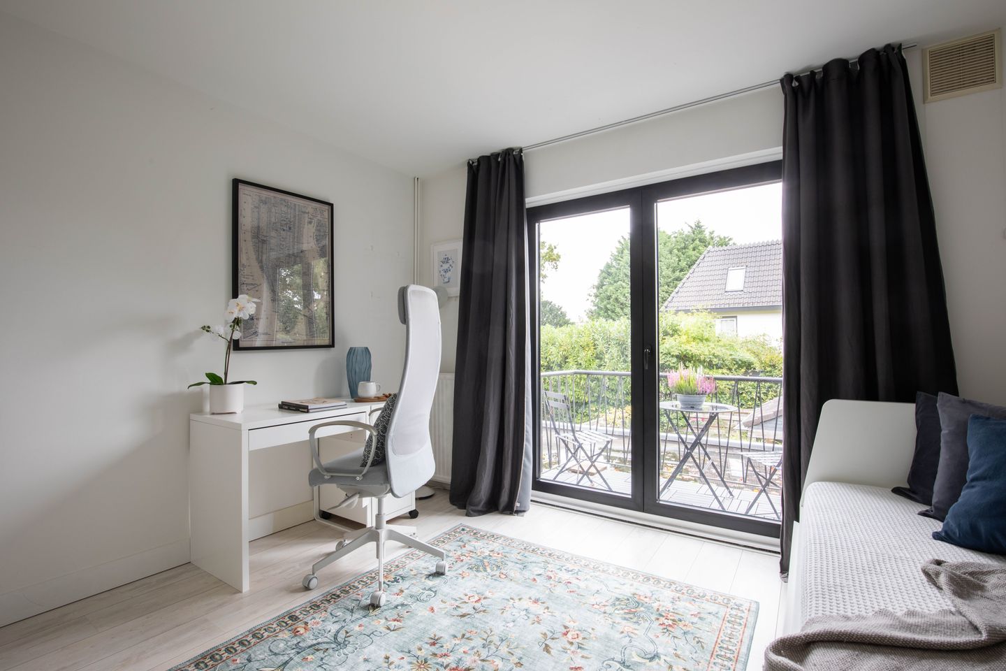 Photo 25 of Kerkweg 6