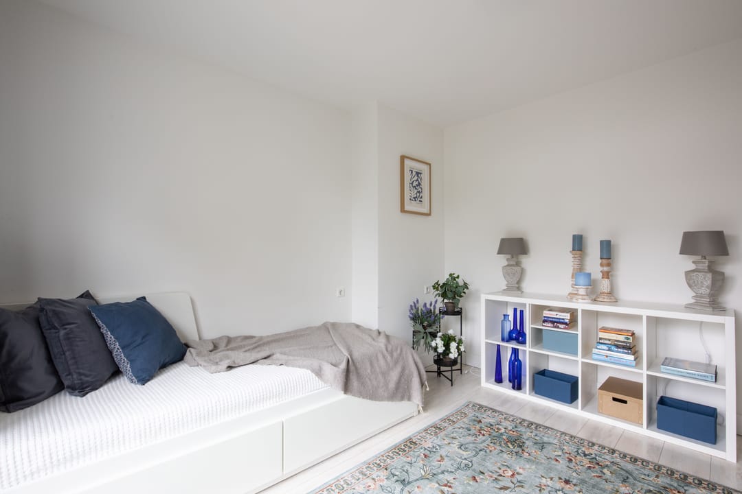 Photo 26 of Kerkweg 6