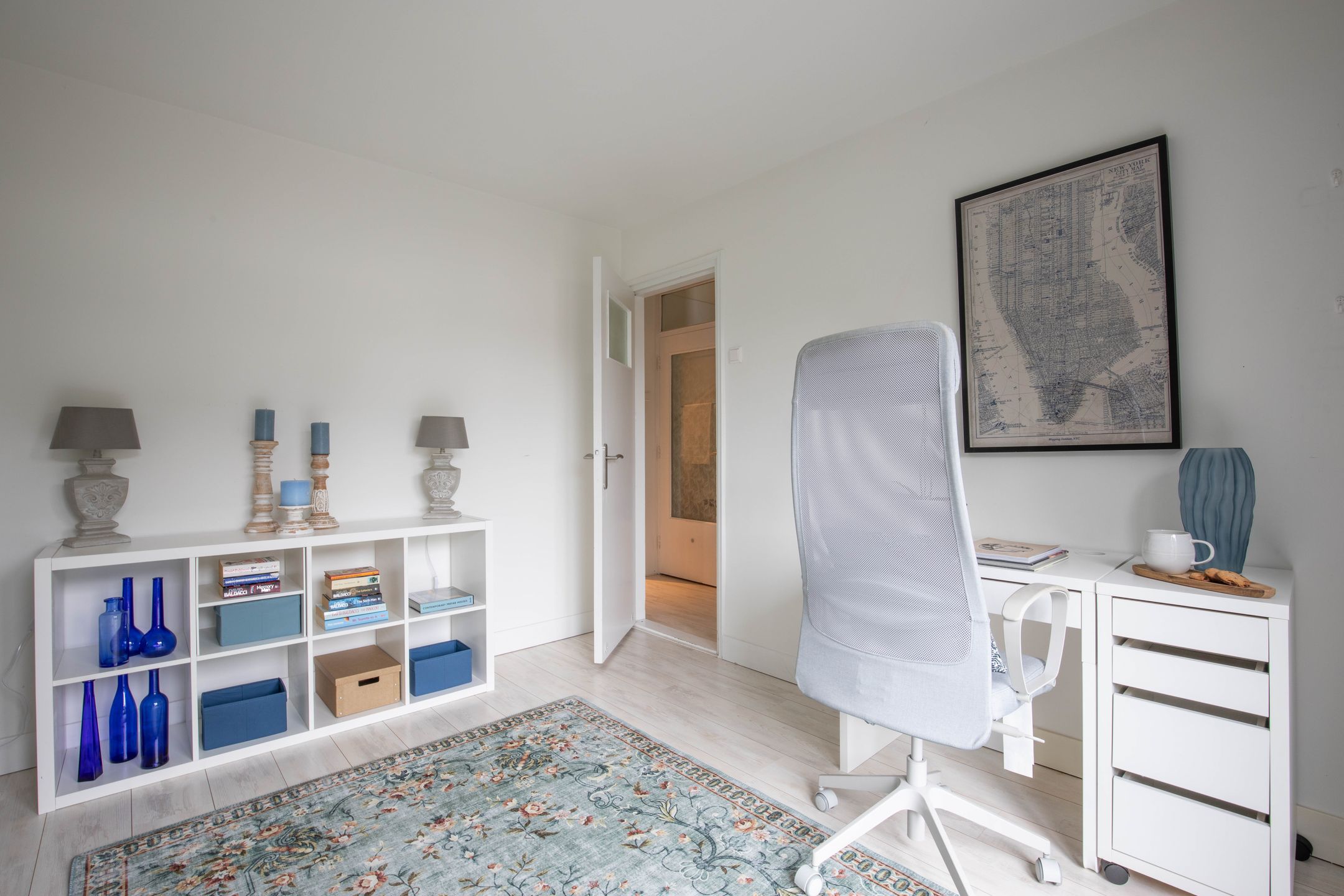 Photo 27 of Kerkweg 6