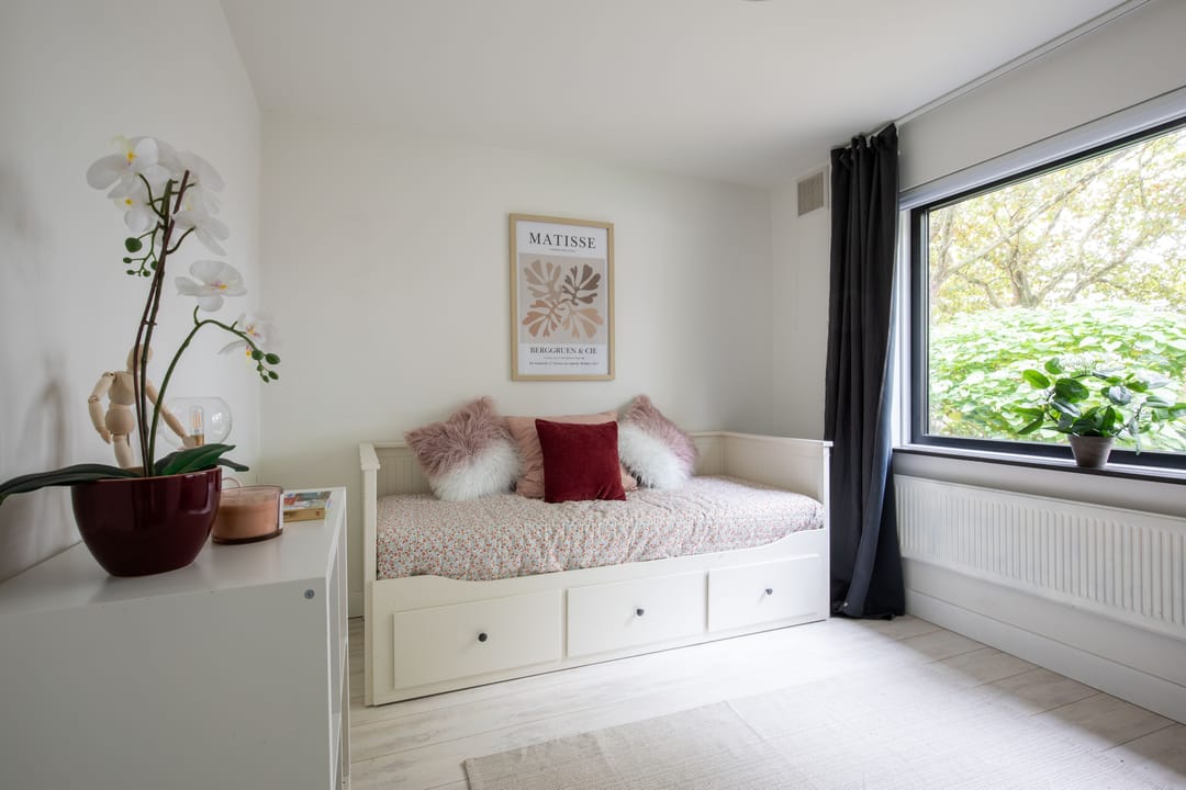 Photo 28 of Kerkweg 6