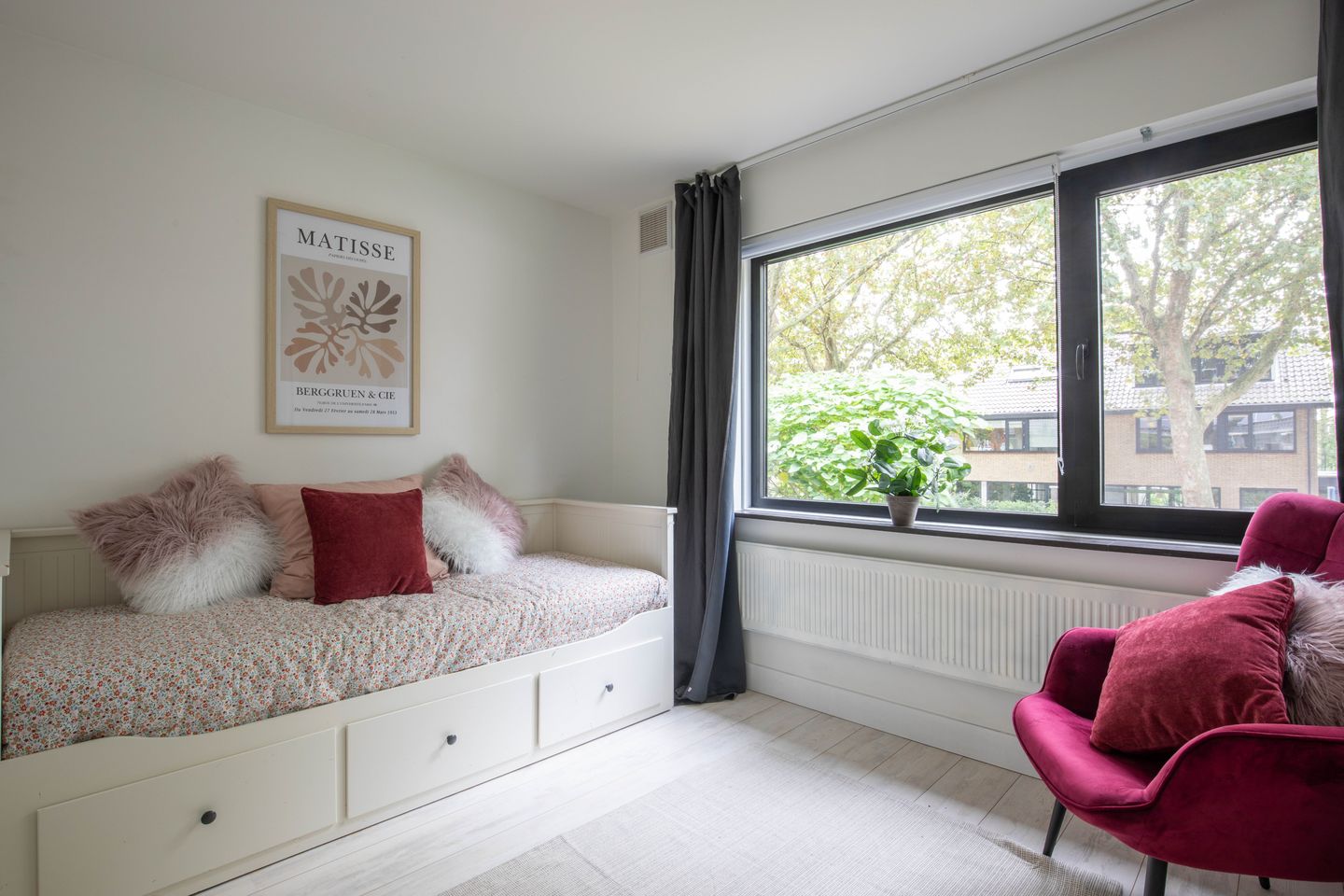 Photo 29 of Kerkweg 6