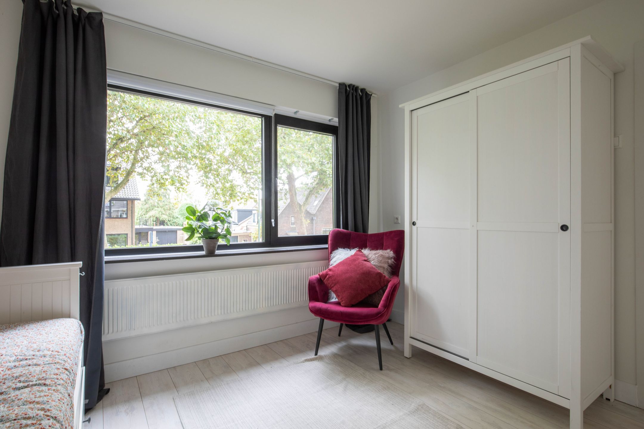 Photo 30 of Kerkweg 6