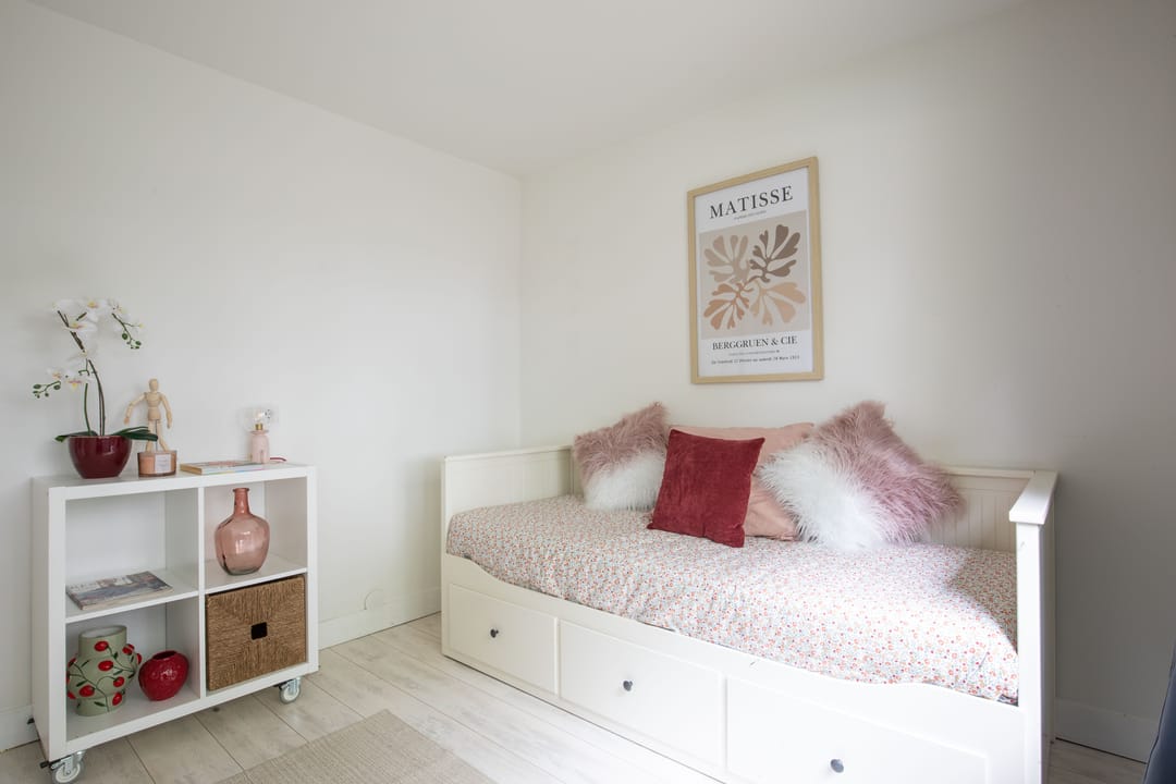 Photo 31 of Kerkweg 6