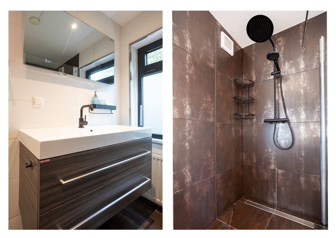 Photo 32 of Kerkweg 6