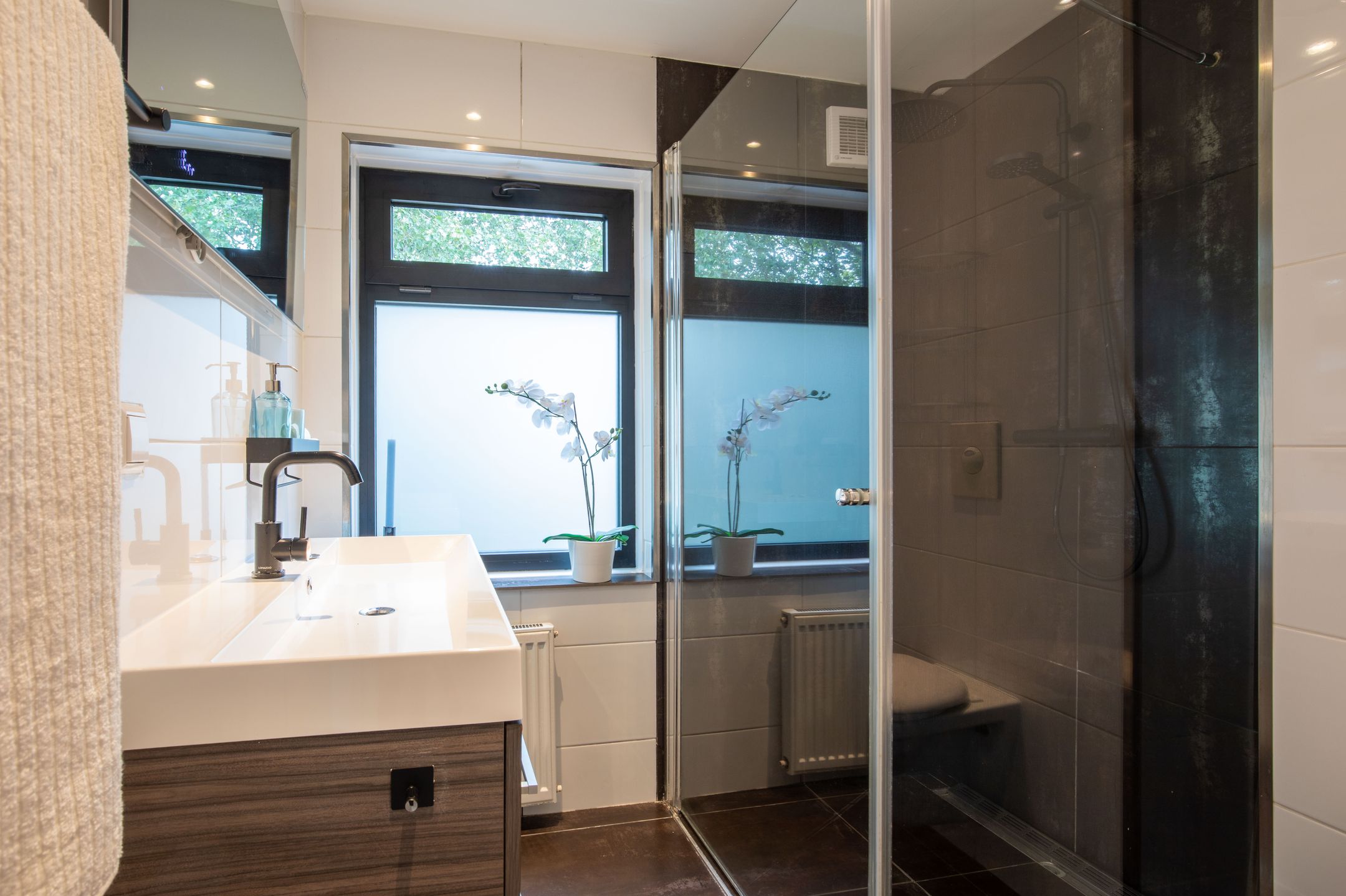 Photo 33 of Kerkweg 6