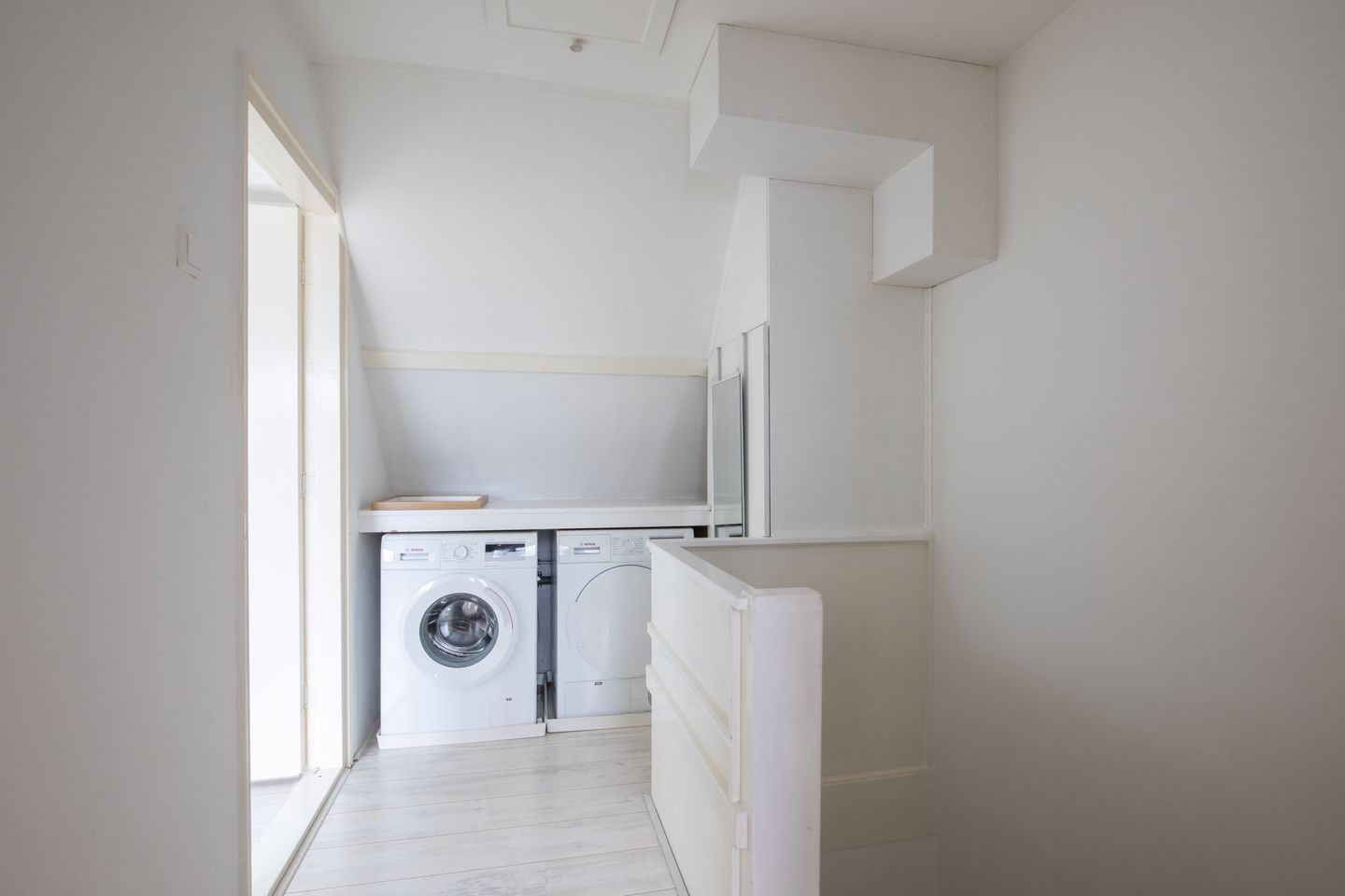 Photo 34 of Kerkweg 6