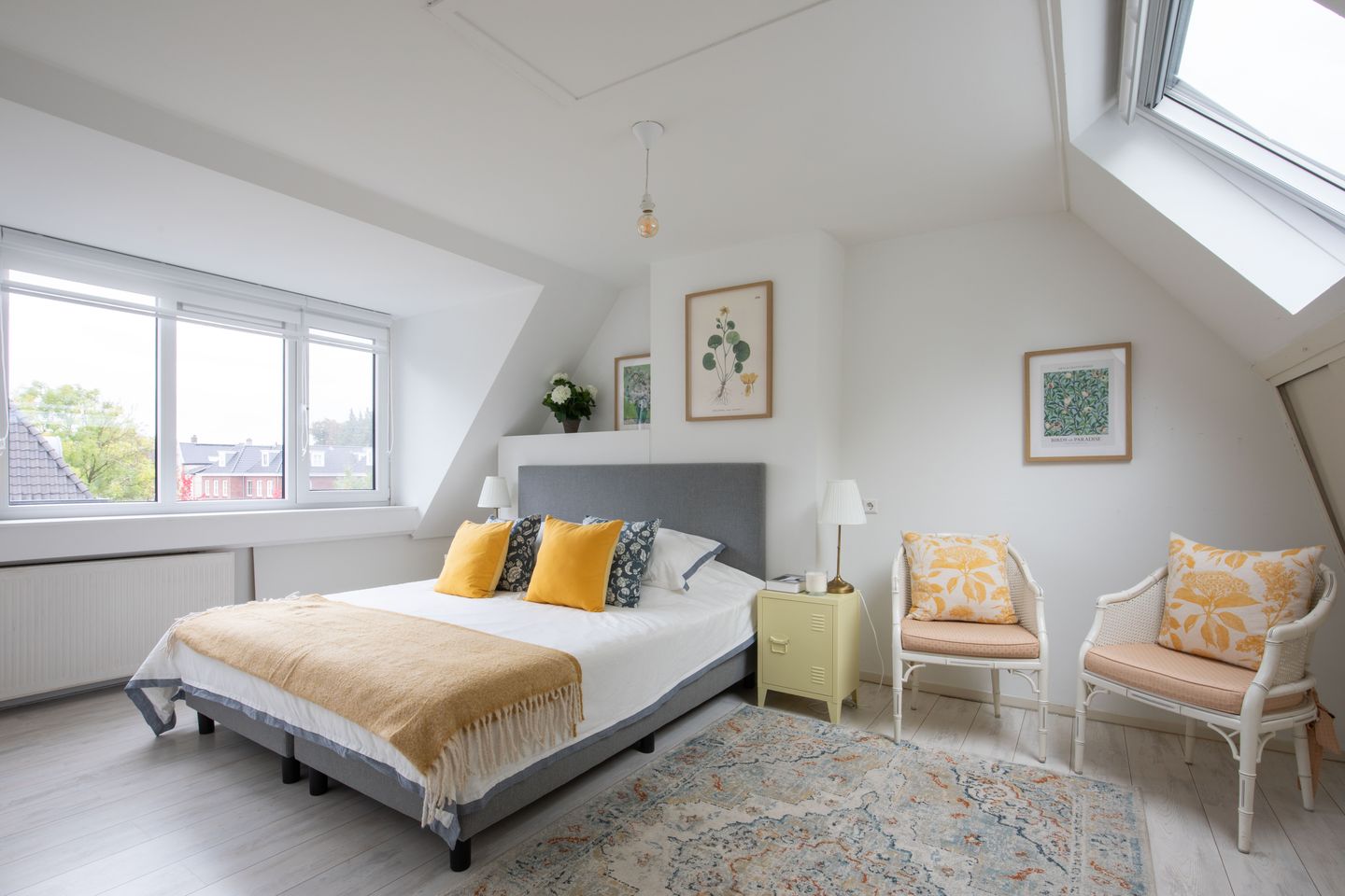 Photo 35 of Kerkweg 6