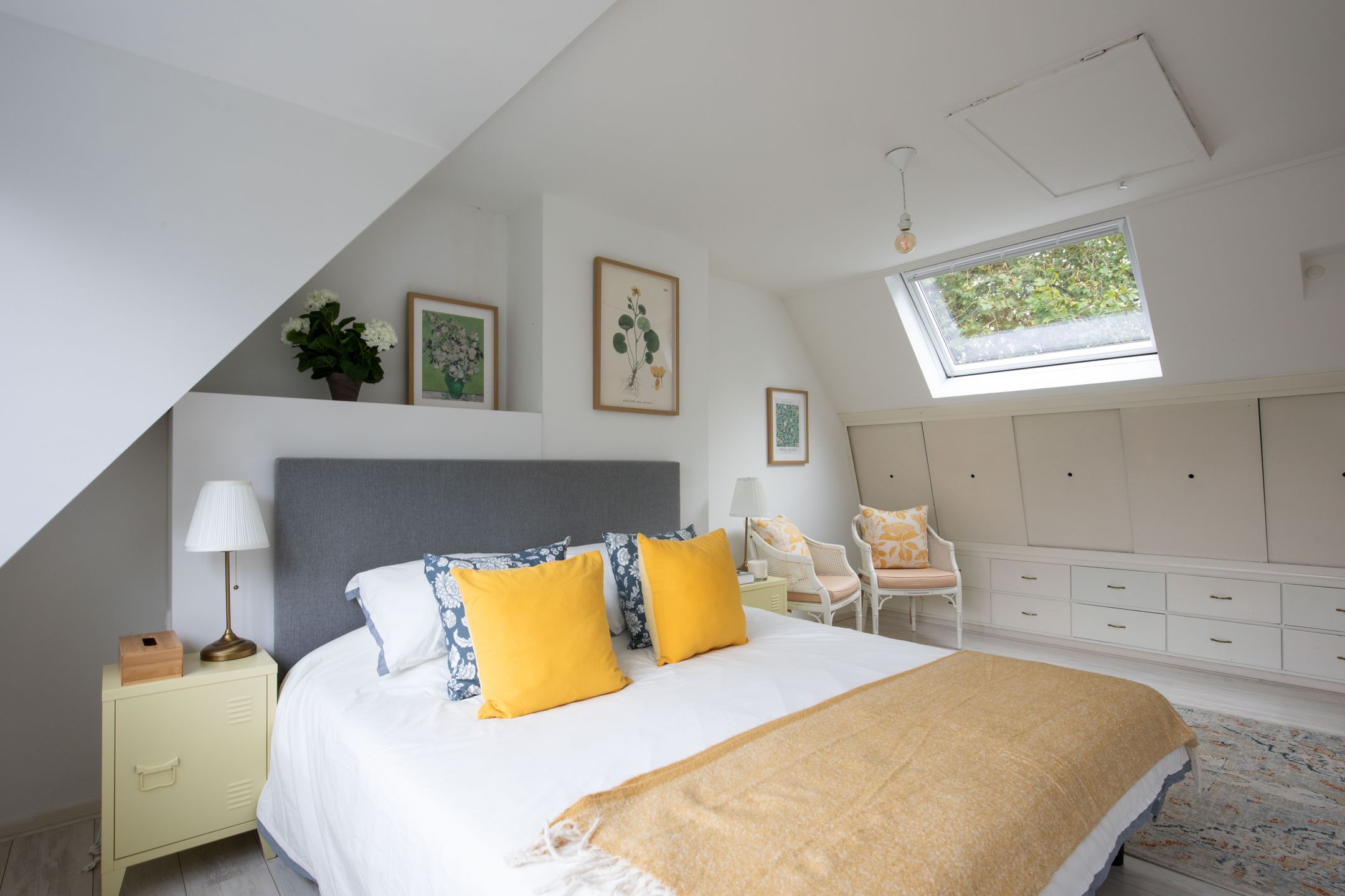 Photo 36 of Kerkweg 6