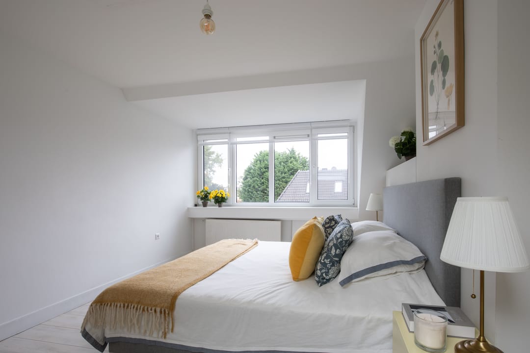 Photo 37 of Kerkweg 6