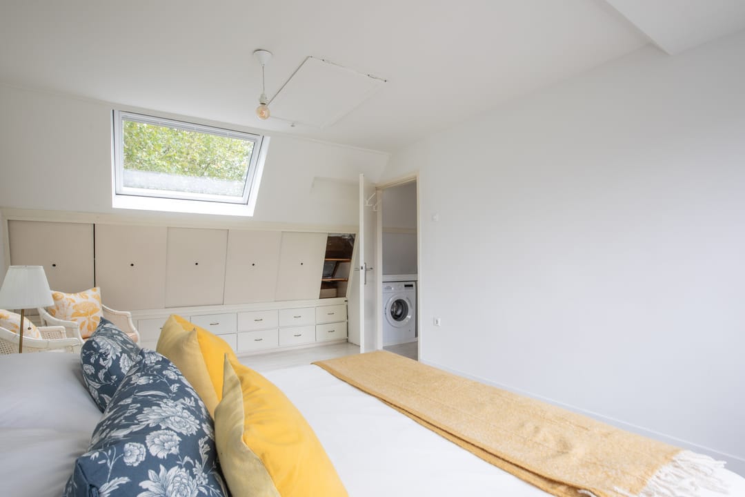 Photo 38 of Kerkweg 6