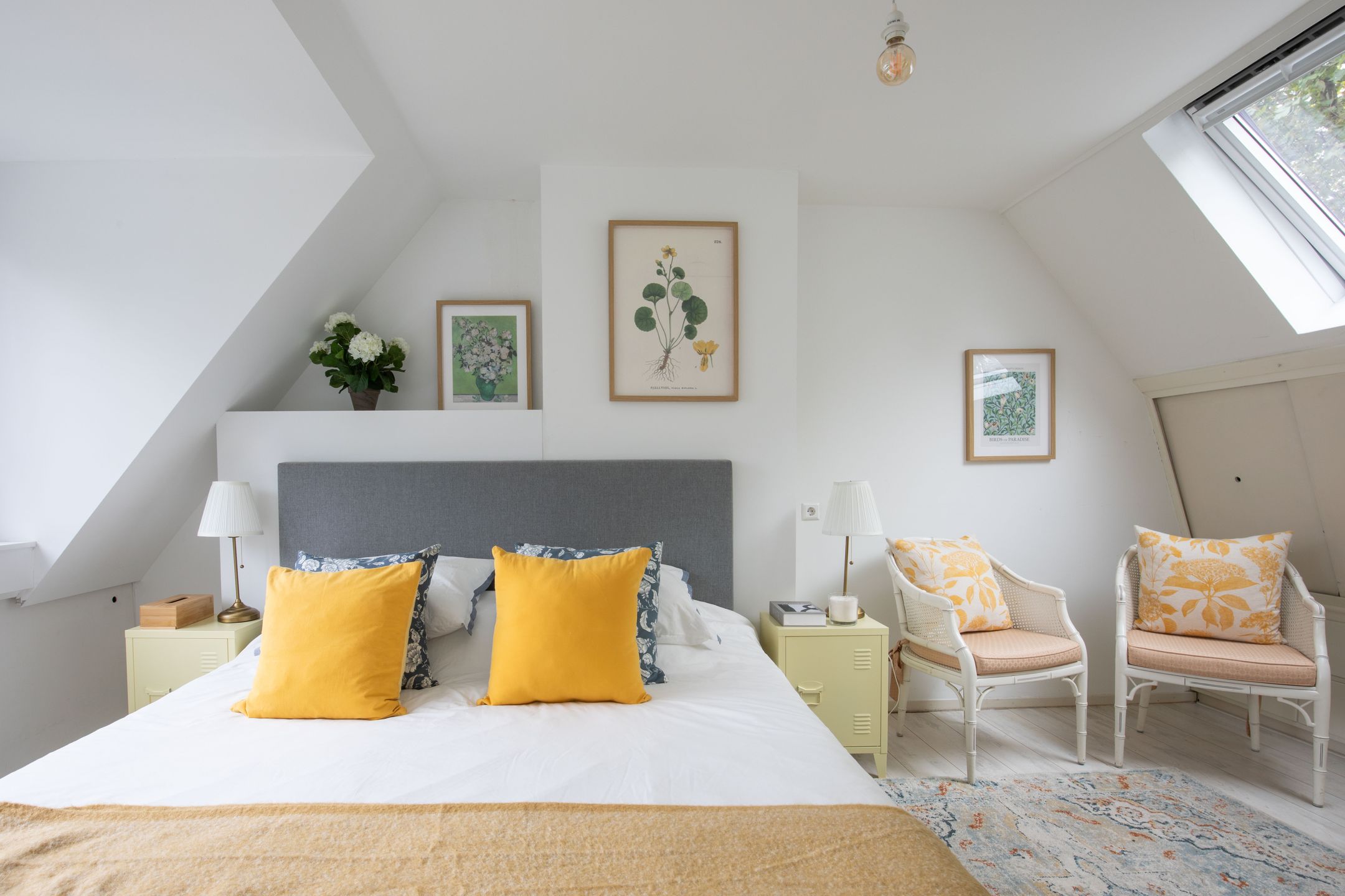 Photo 39 of Kerkweg 6