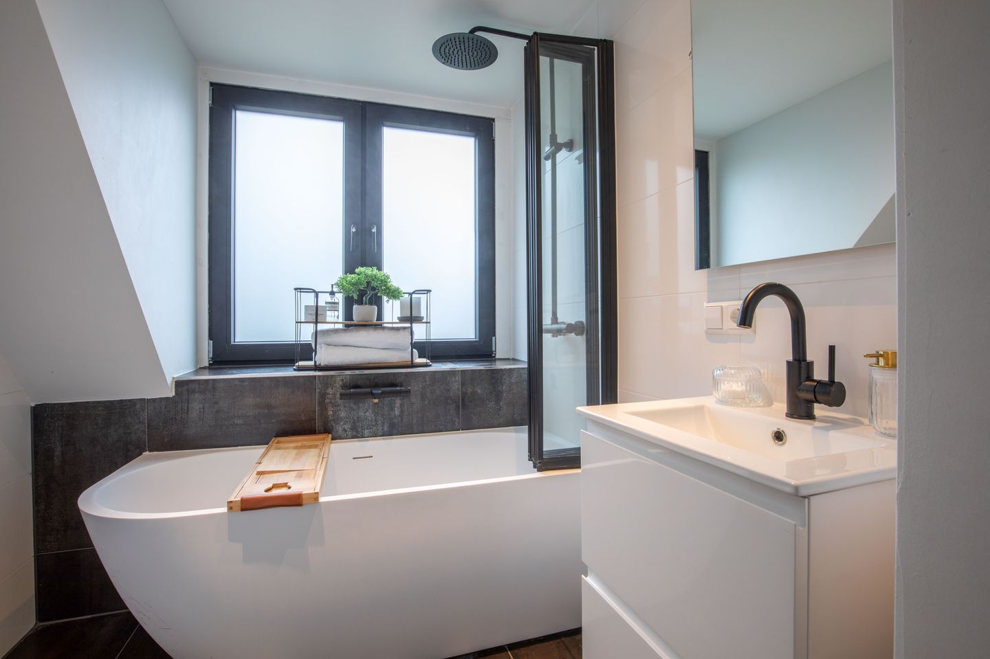 Photo 40 of Kerkweg 6