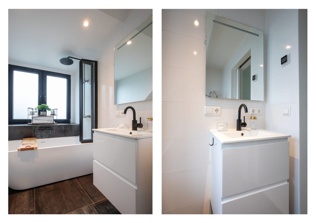 Photo 41 of Kerkweg 6