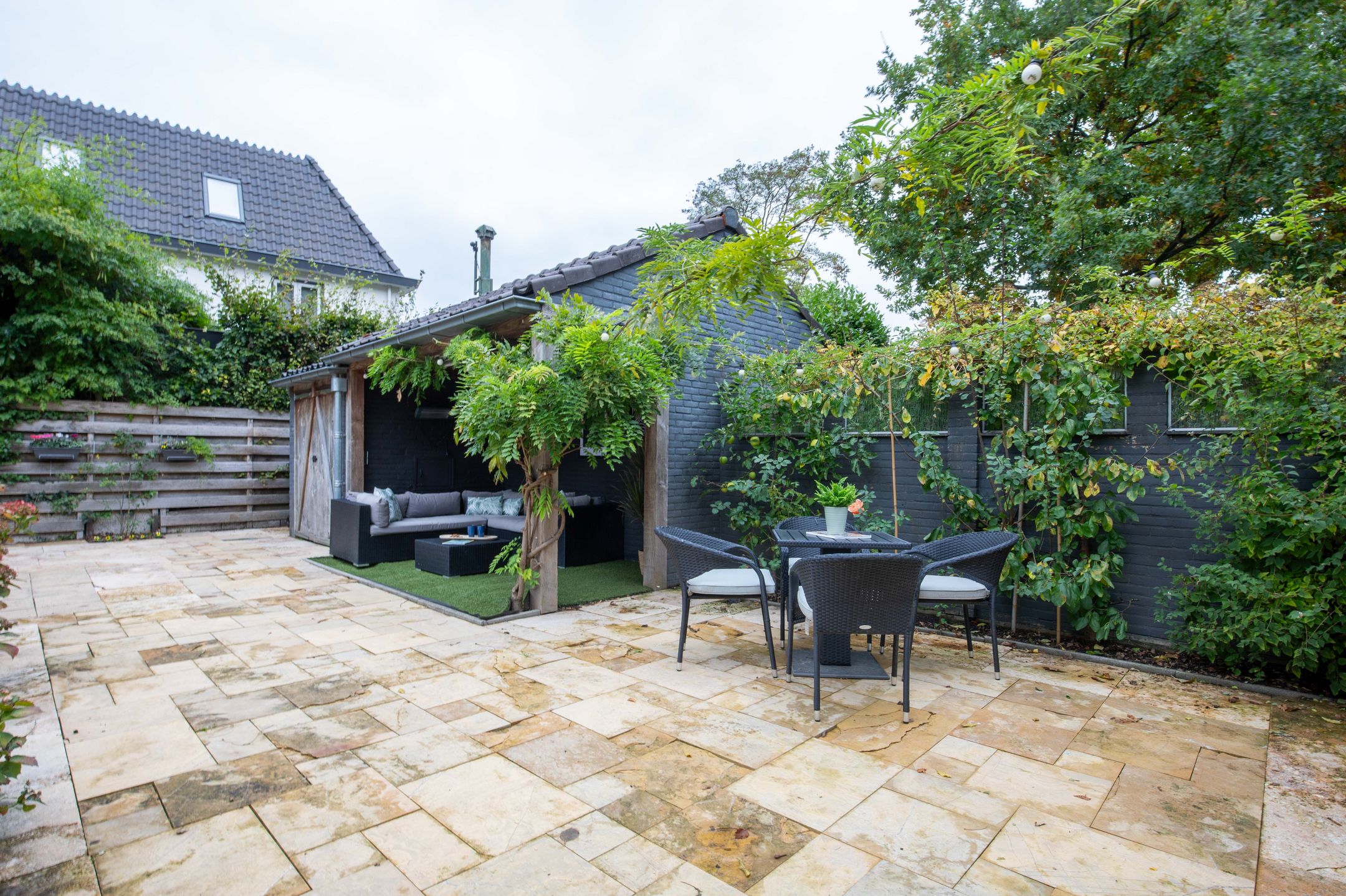 Photo 42 of Kerkweg 6