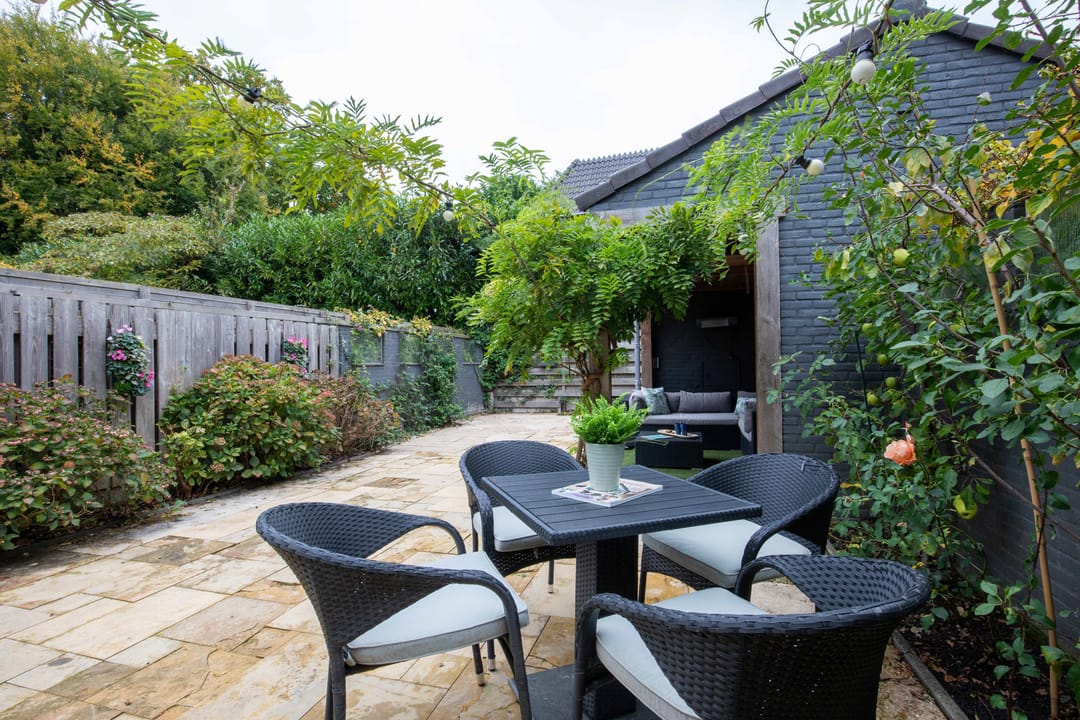 Photo 43 of Kerkweg 6