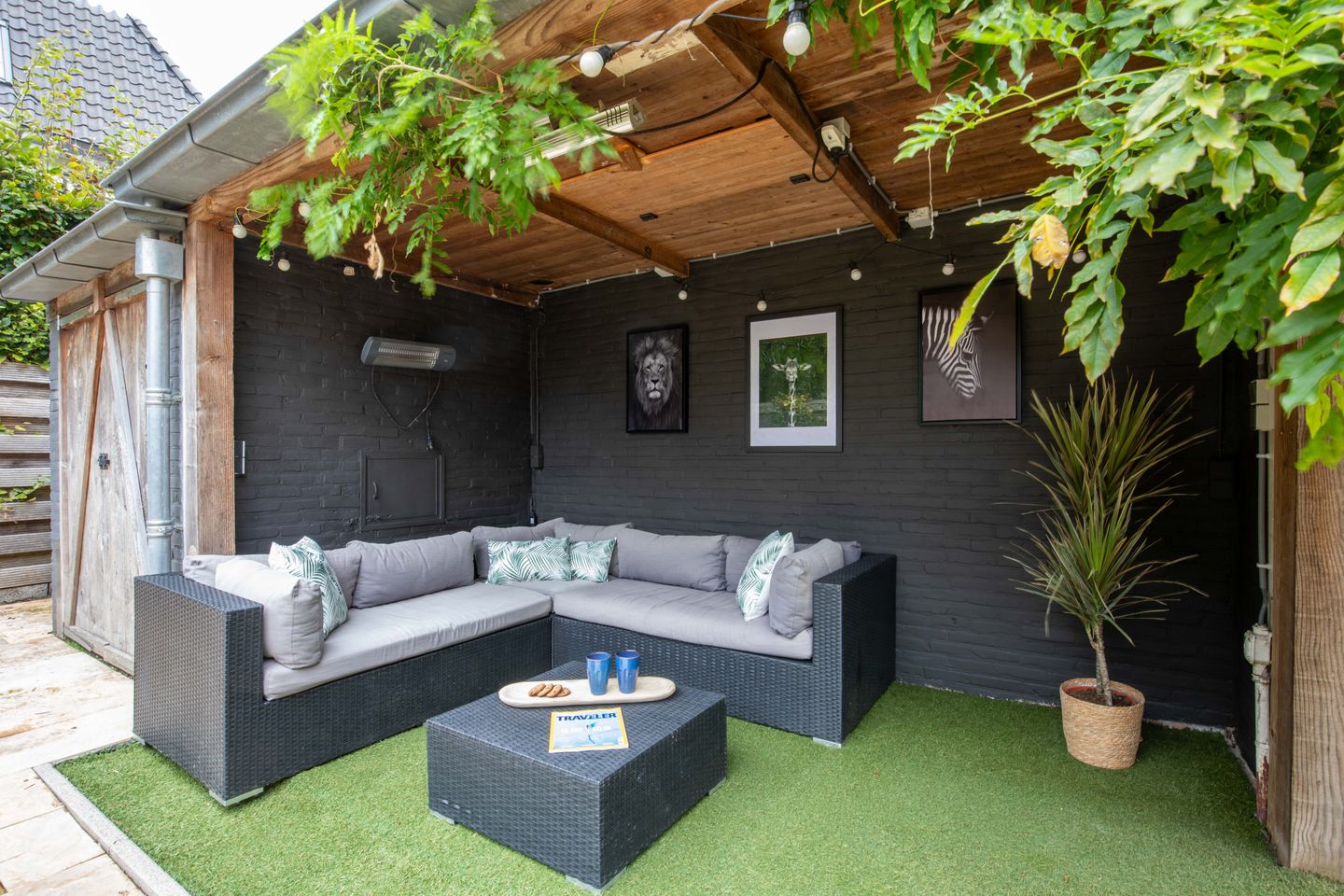 Photo 44 of Kerkweg 6