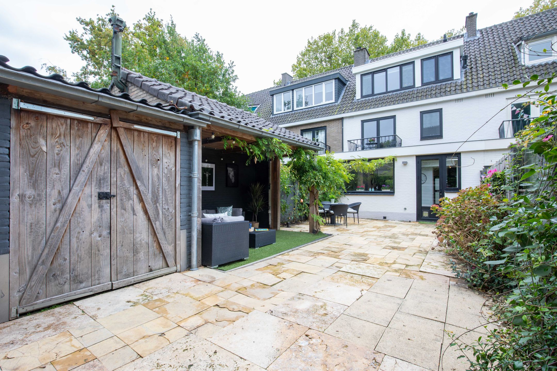 Photo 45 of Kerkweg 6