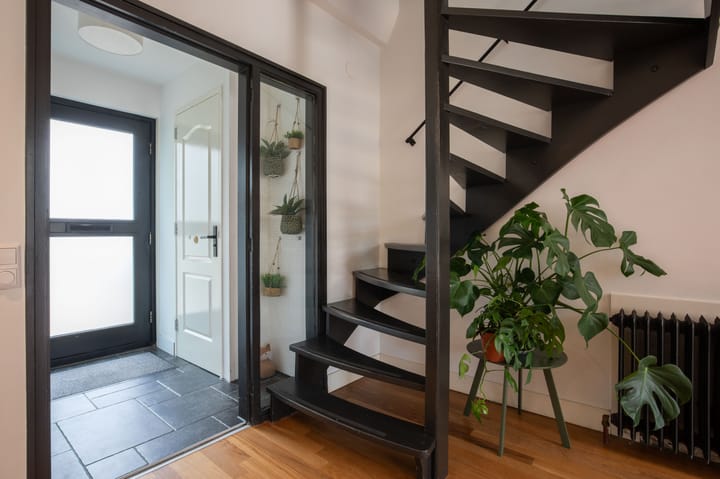 Foto 4 van Kerkweg 6