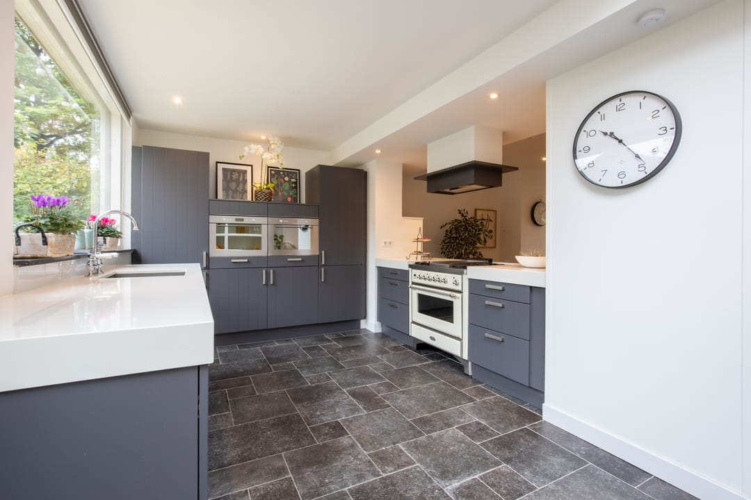 Photo 16 of Kerkweg 6