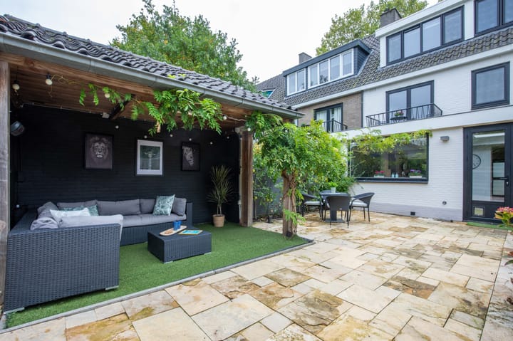 Foto 3 van Kerkweg 6