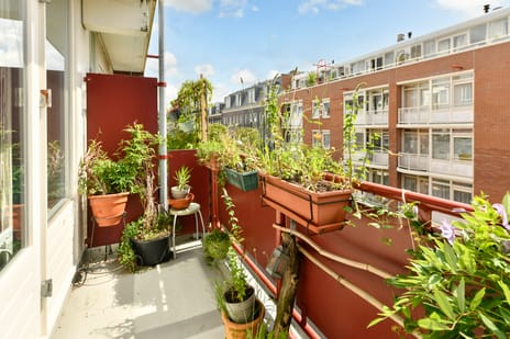 Eerste Jan Steenstraat 47-D tertiary image