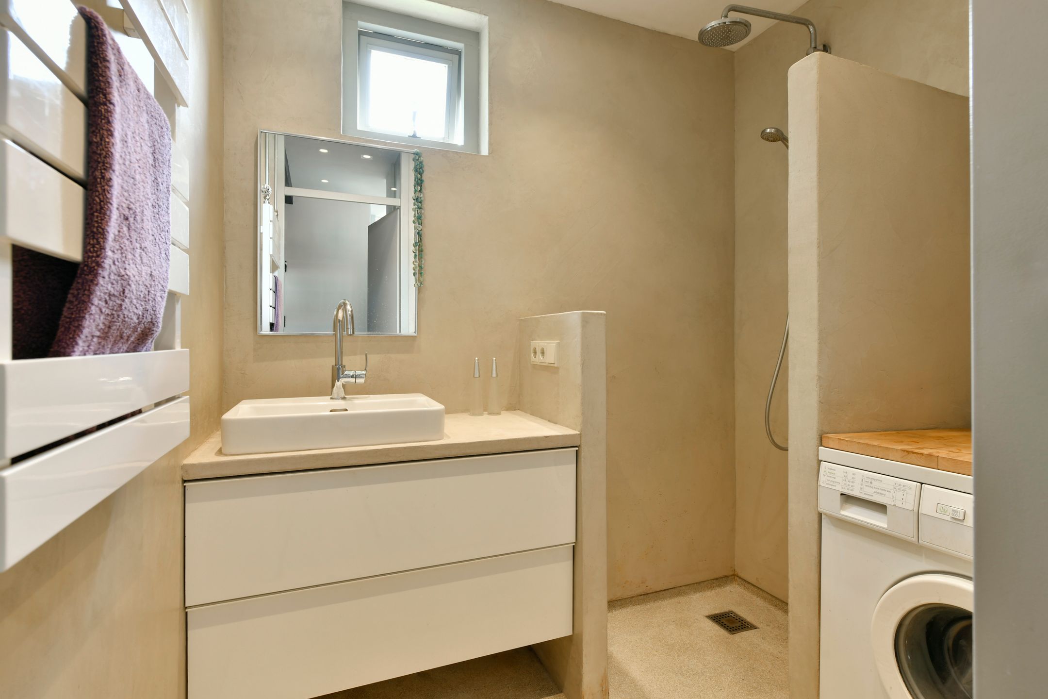 Foto 18 van Eerste Jan Steenstraat 47-D