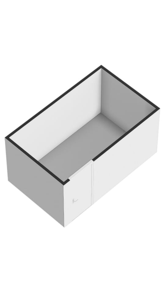 Foto 25 van Eerste Jan Steenstraat 47-D