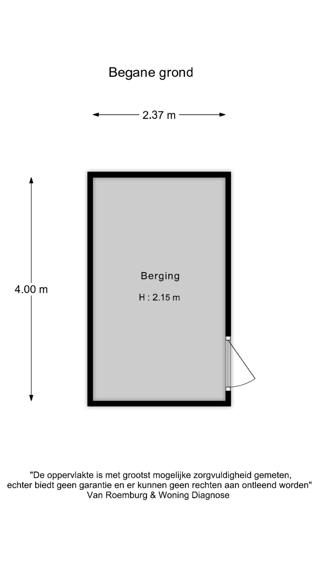 Foto 24 van Eerste Jan Steenstraat 47-D