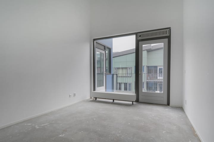 Foto 5 van Burgemeester van Stamplein 170