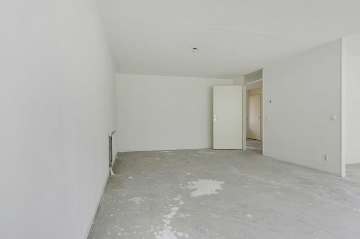 Foto 3 van Burgemeester van Stamplein 170