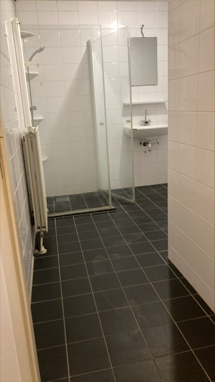 Foto 14 van Burgemeester van Stamplein 170