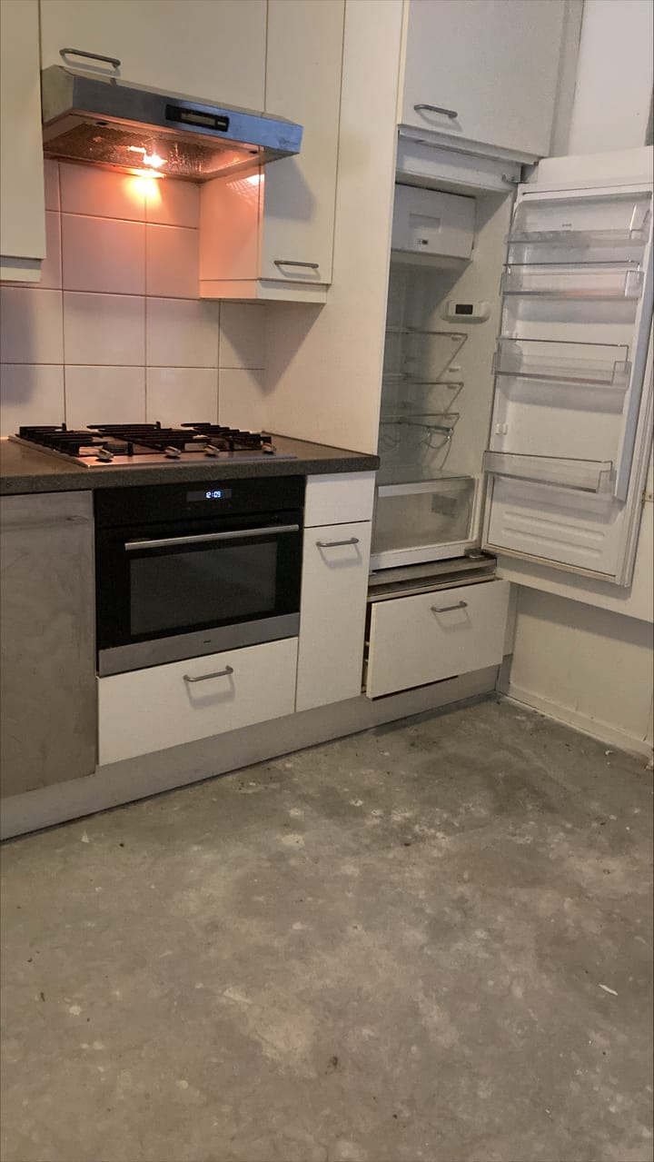 Foto 15 van Burgemeester van Stamplein 170