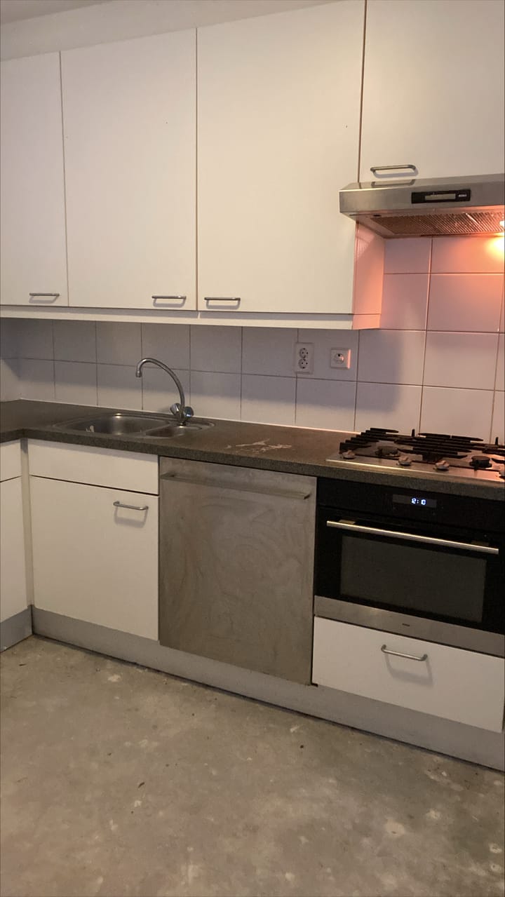 Foto 16 van Burgemeester van Stamplein 170