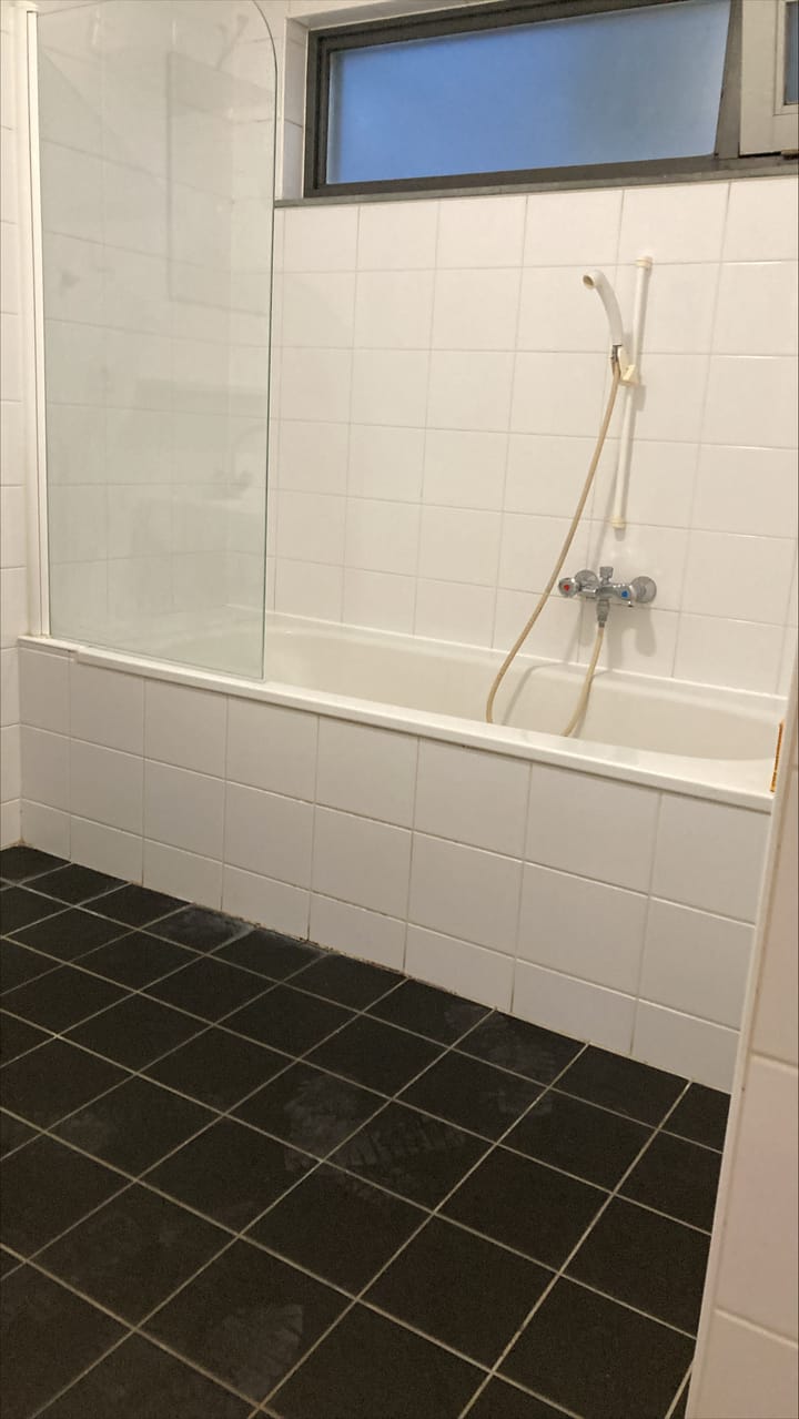 Foto 17 van Burgemeester van Stamplein 170