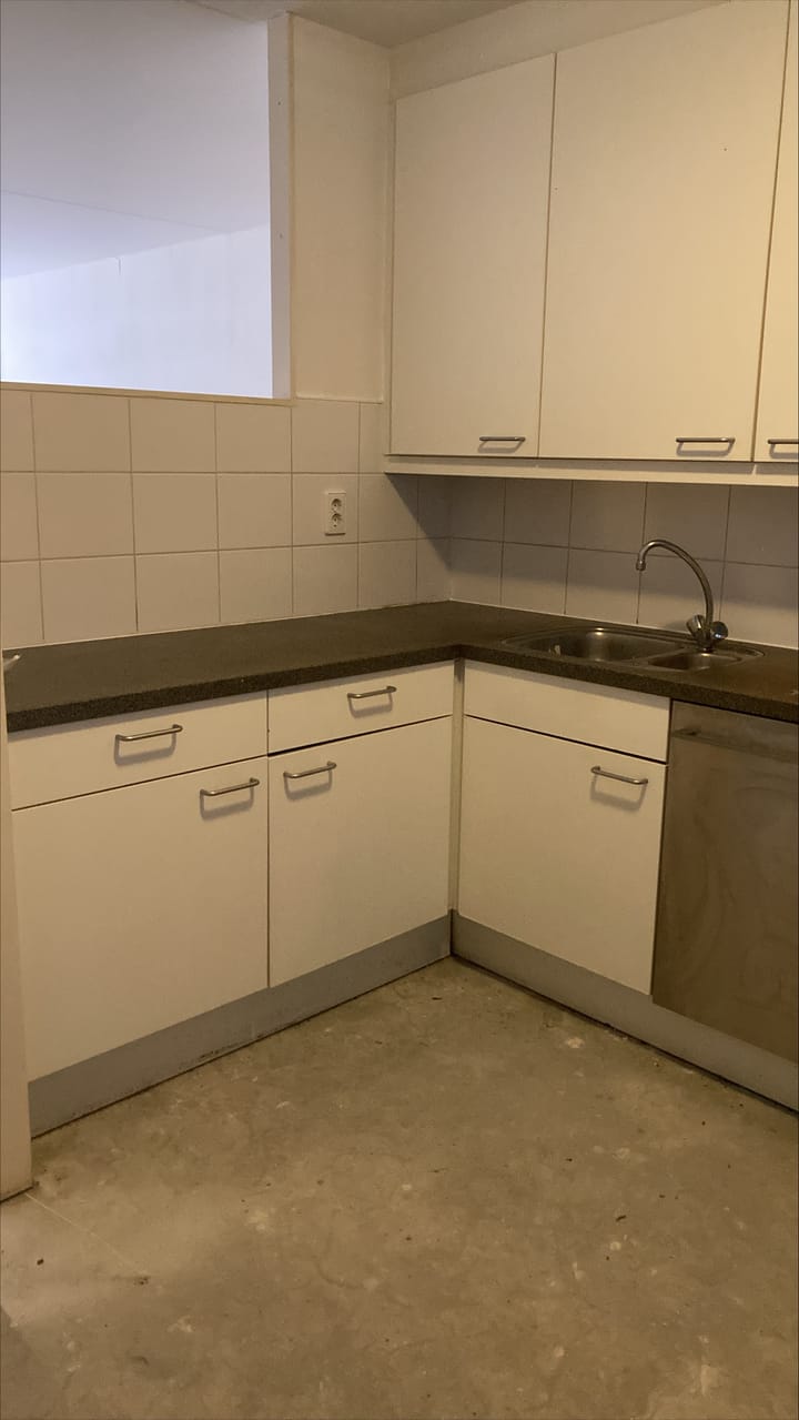 Foto 13 van Burgemeester van Stamplein 170