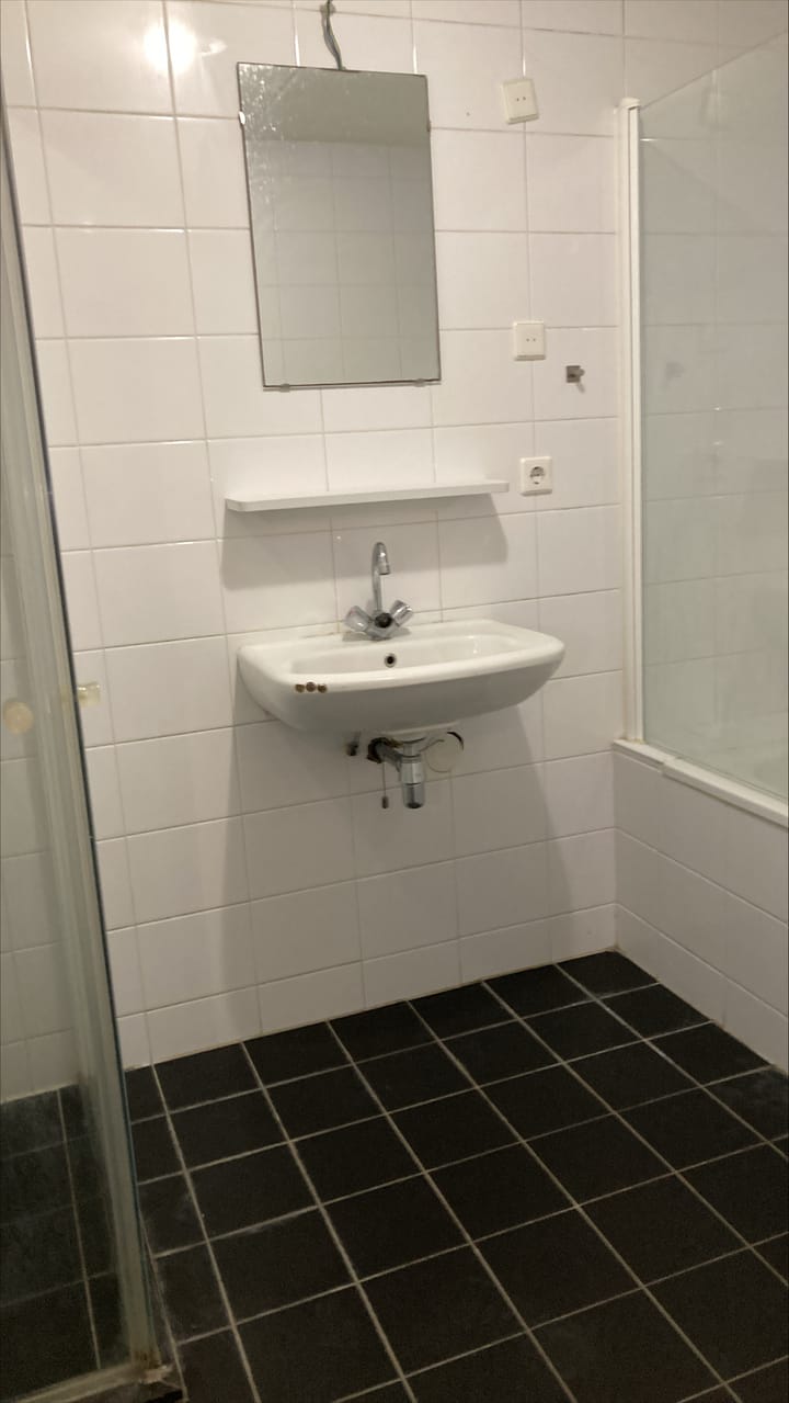 Foto 18 van Burgemeester van Stamplein 170