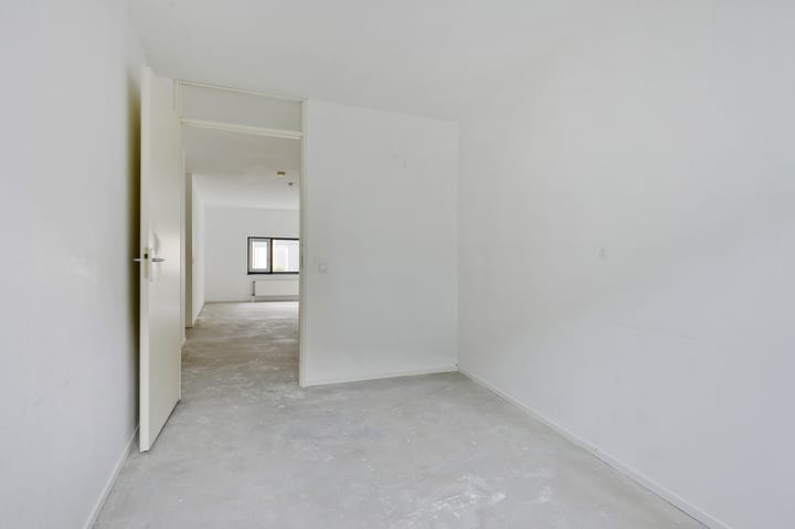 Foto 7 van Burgemeester van Stamplein 170