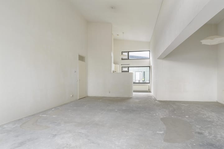 Foto 4 van Burgemeester van Stamplein 170