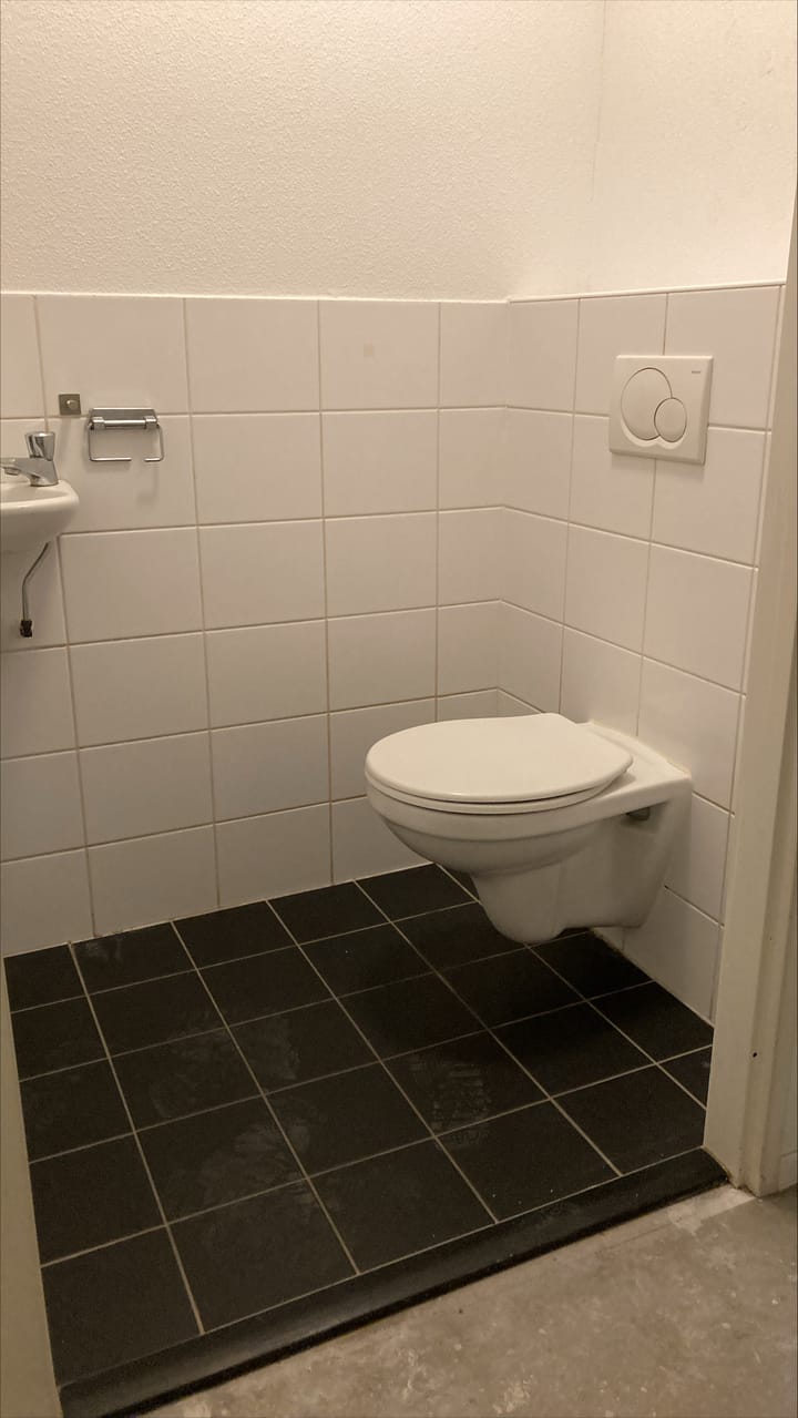 Foto 11 van Burgemeester van Stamplein 170