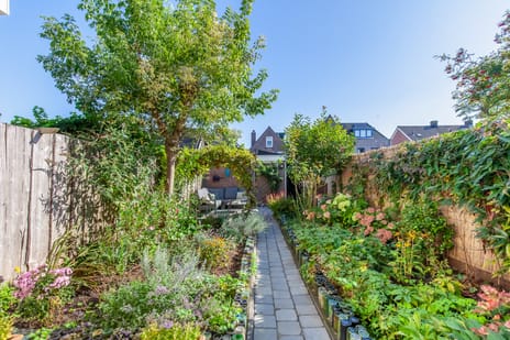 Havenstraat 19 tertiary image