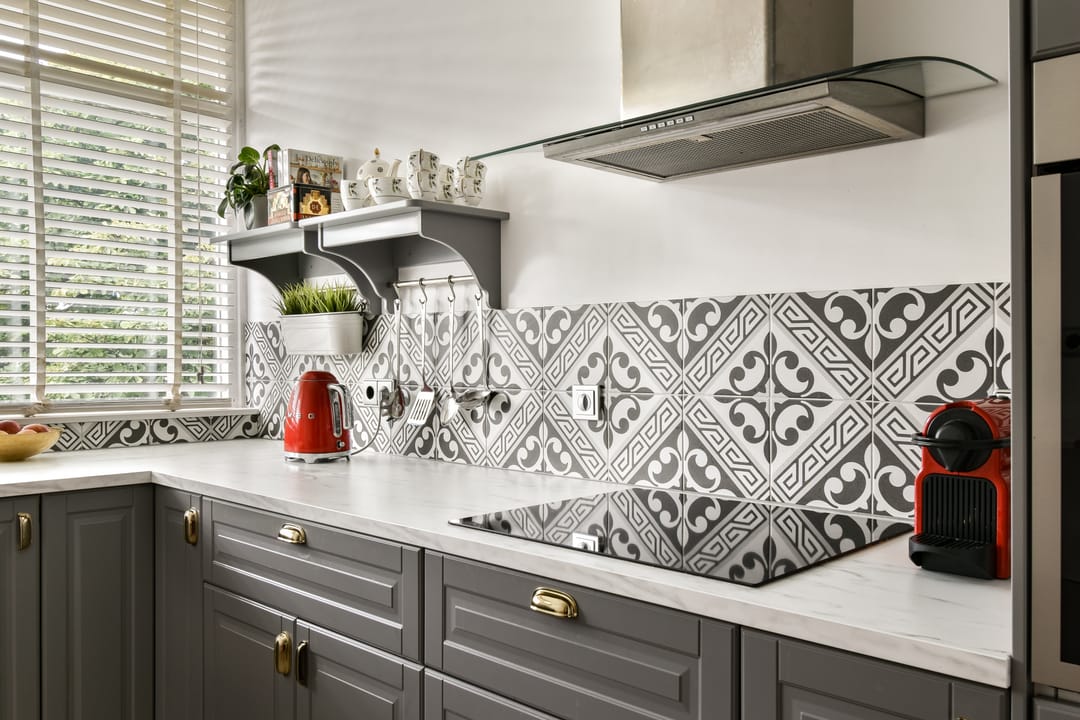 Photo 2 of Henkenshage 21