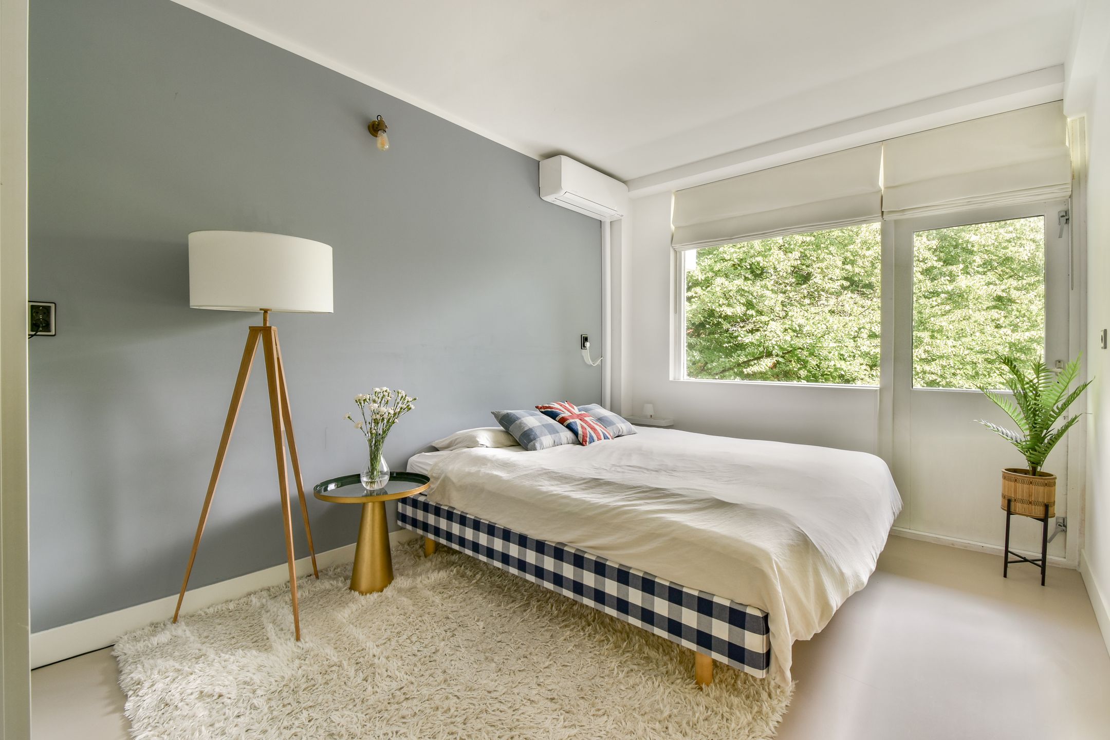 Photo 3 of Henkenshage 21