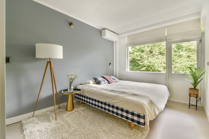 Foto 3 van Henkenshage 21